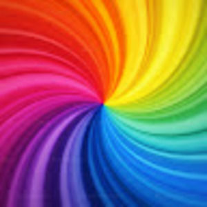 Meet your Posher, Antonio